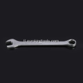 CR-V Single Box End Wrench